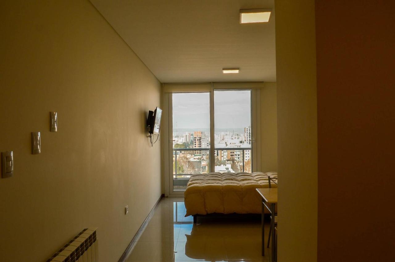 Caviahue 328 Apartment Neuquen Exterior photo