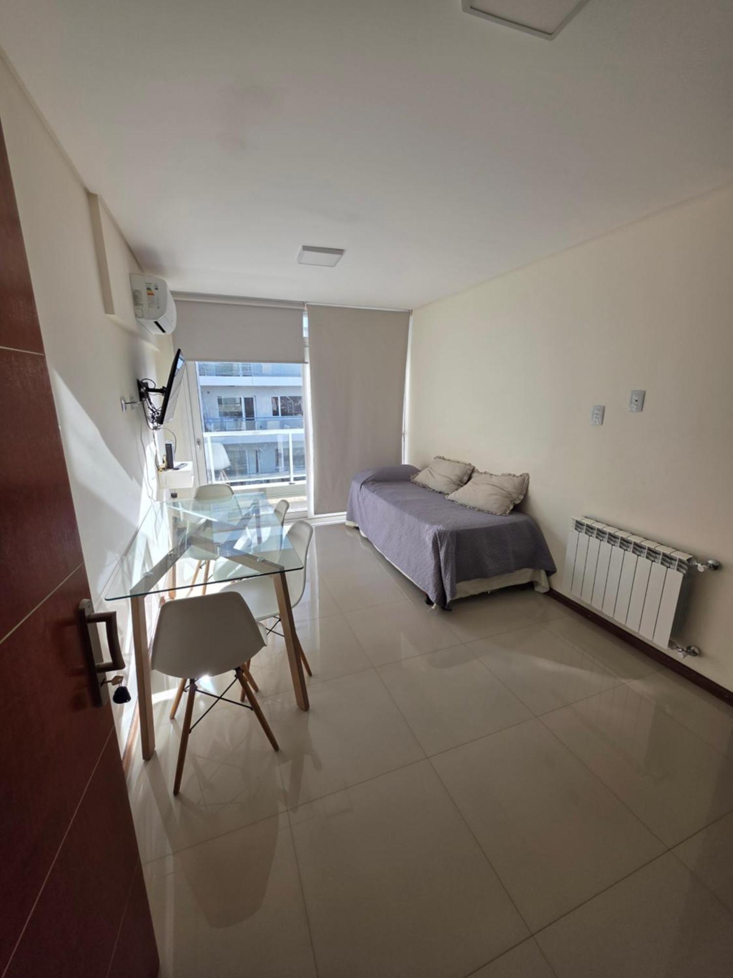 Caviahue 328 Apartment Neuquen Room photo